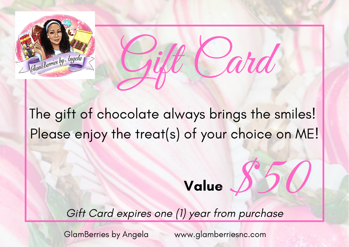 Mary Kay Gift Certificate (Gift Certificates – Hadley Designs) for Free Printable Mary Kay Gift Certificates