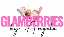 GlamBerries by Angela